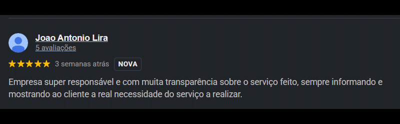 Dep1