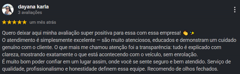 Dep2