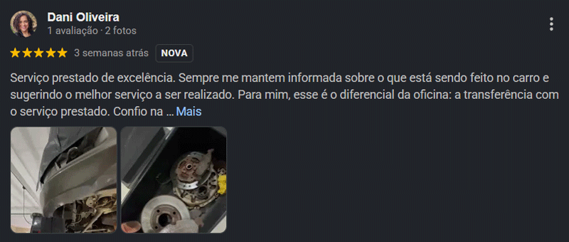 dep3