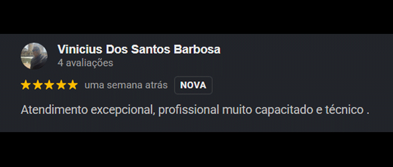 dep4