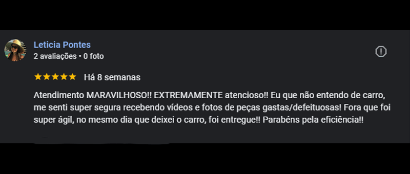 dep5