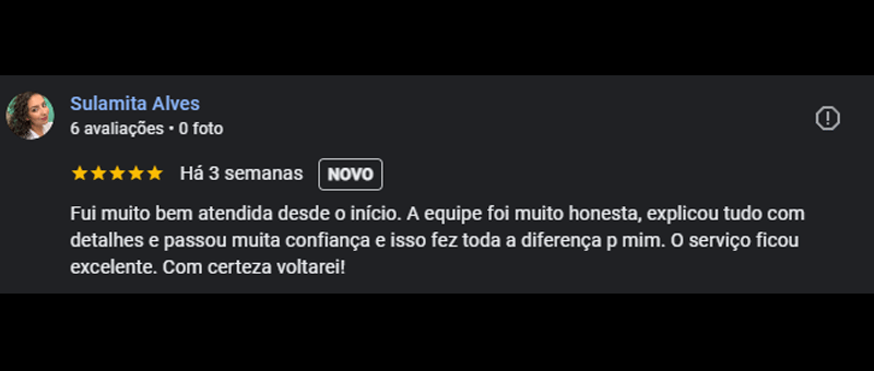 dep6